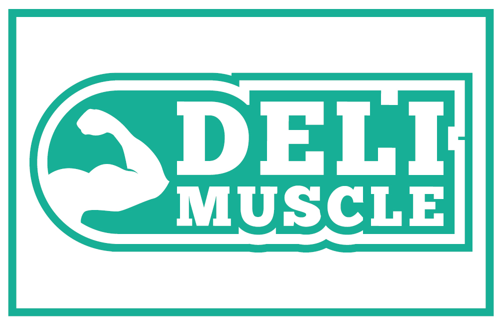 http://delimuscle.com/